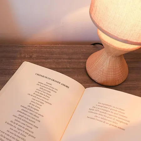 Giorgia Vacation Apartmán