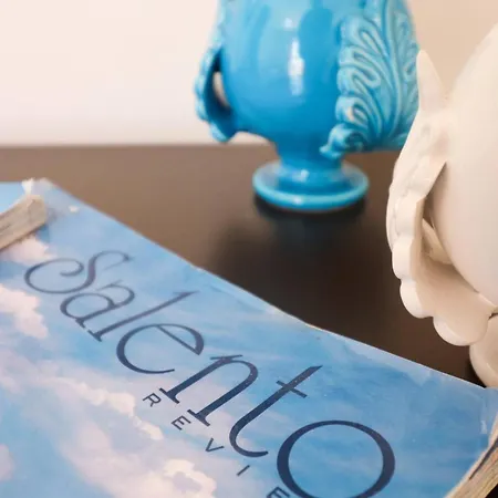 Giorgia Vacation Apartamento *