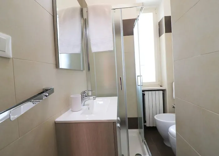 アパート Giorgia Vacation